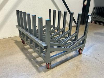 Bild 2